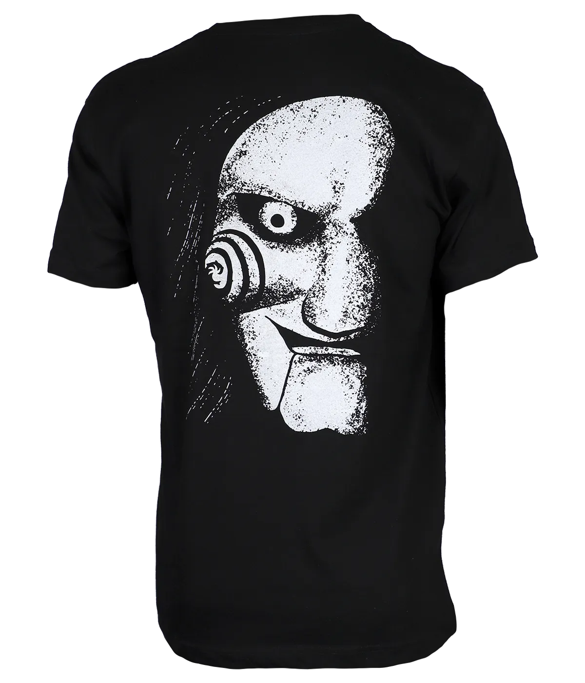 Jigsaw S/S T-Shirt