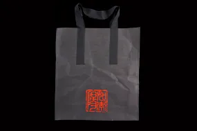 JKI Tote Bag