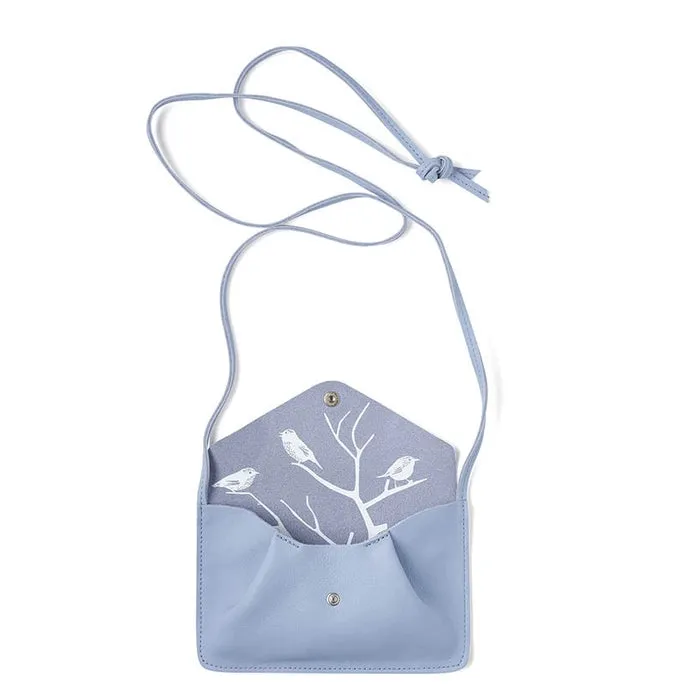 Keecie Bag: Little Fox