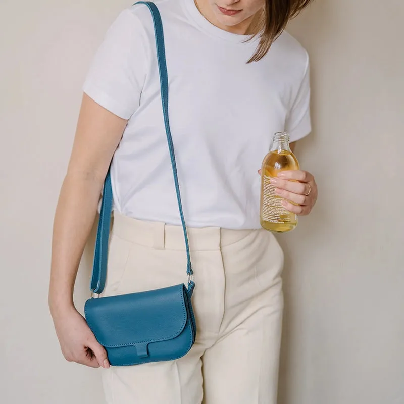 Keecie Bag: Little Fox