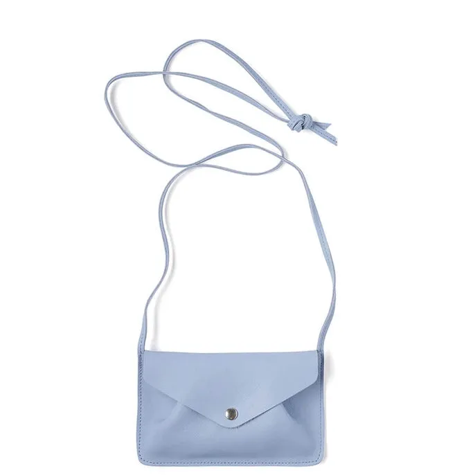 Keecie Bag: Little Fox