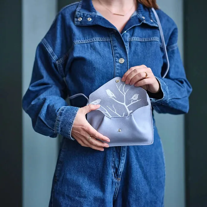Keecie Bag: Little Fox