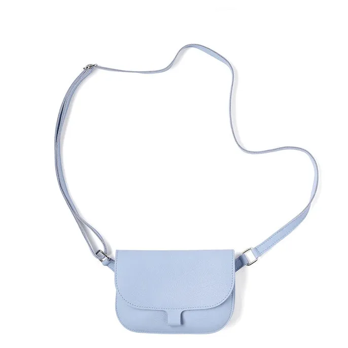 Keecie Bag: Little Fox