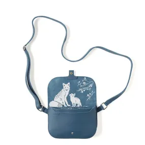Keecie Bag: Little Fox
