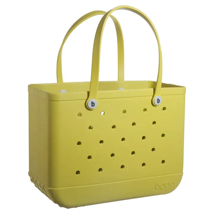 Large Bogg Bag *Multiple Colors*