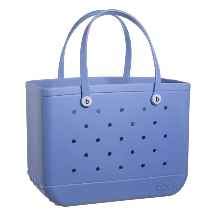 Large Bogg Bag *Multiple Colors*