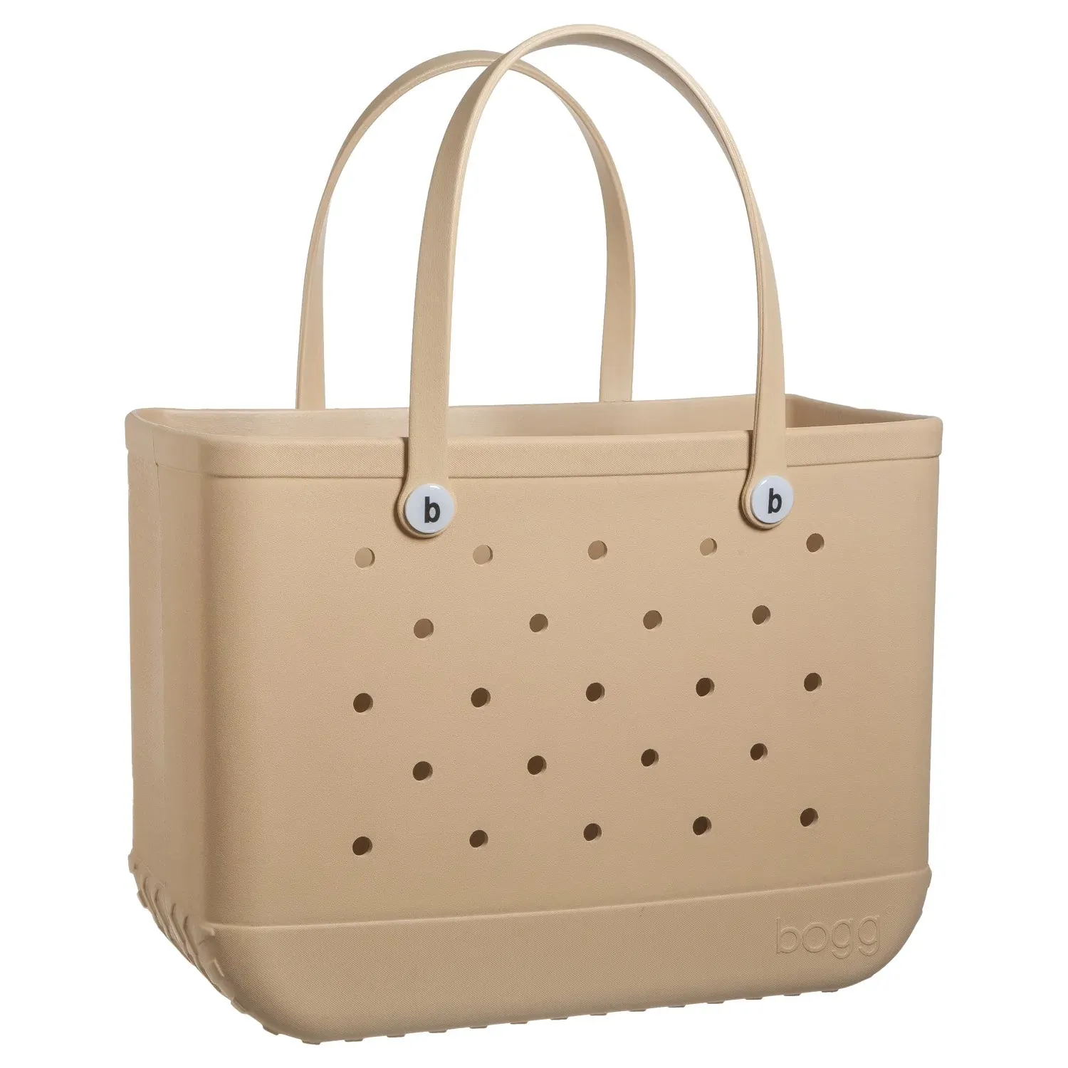 Large Bogg Bag *Multiple Colors*