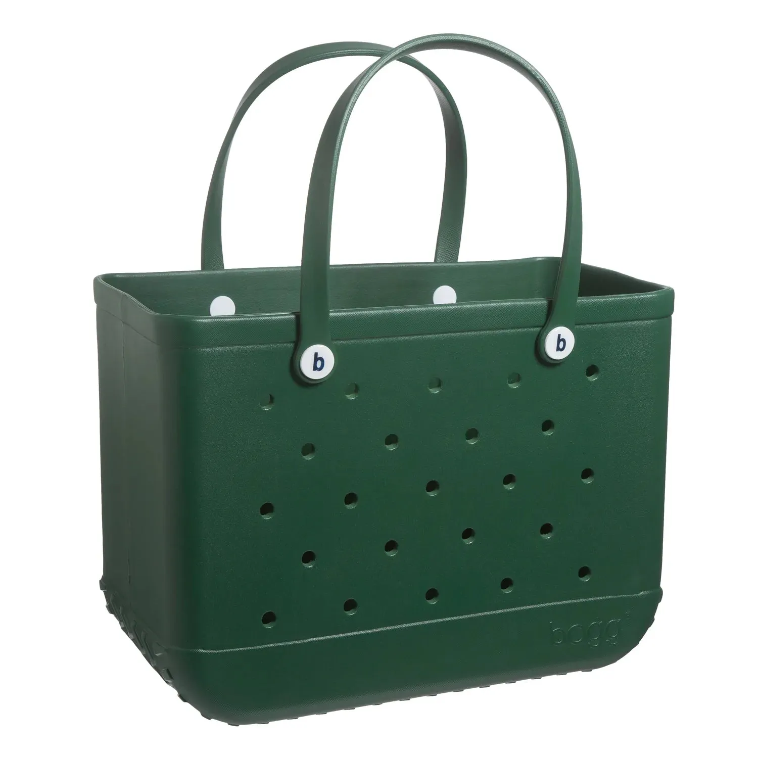 Large Bogg Bag *Multiple Colors*