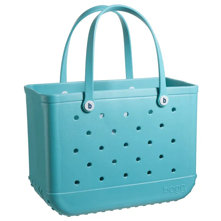 Large Bogg Bag *Multiple Colors*