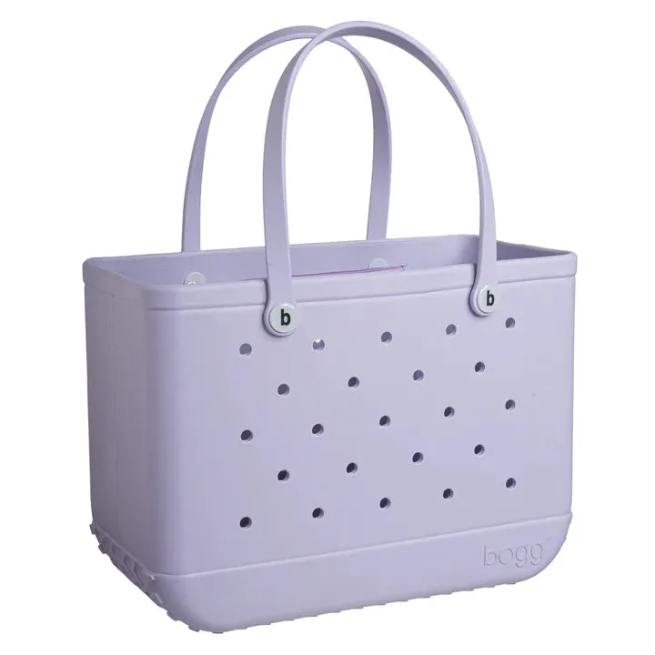 Large Bogg Bag *Multiple Colors*