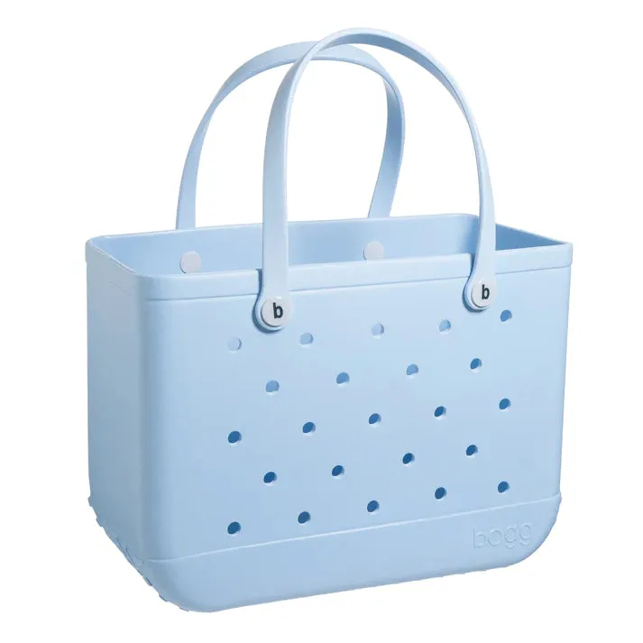 Large Bogg Bag *Multiple Colors*