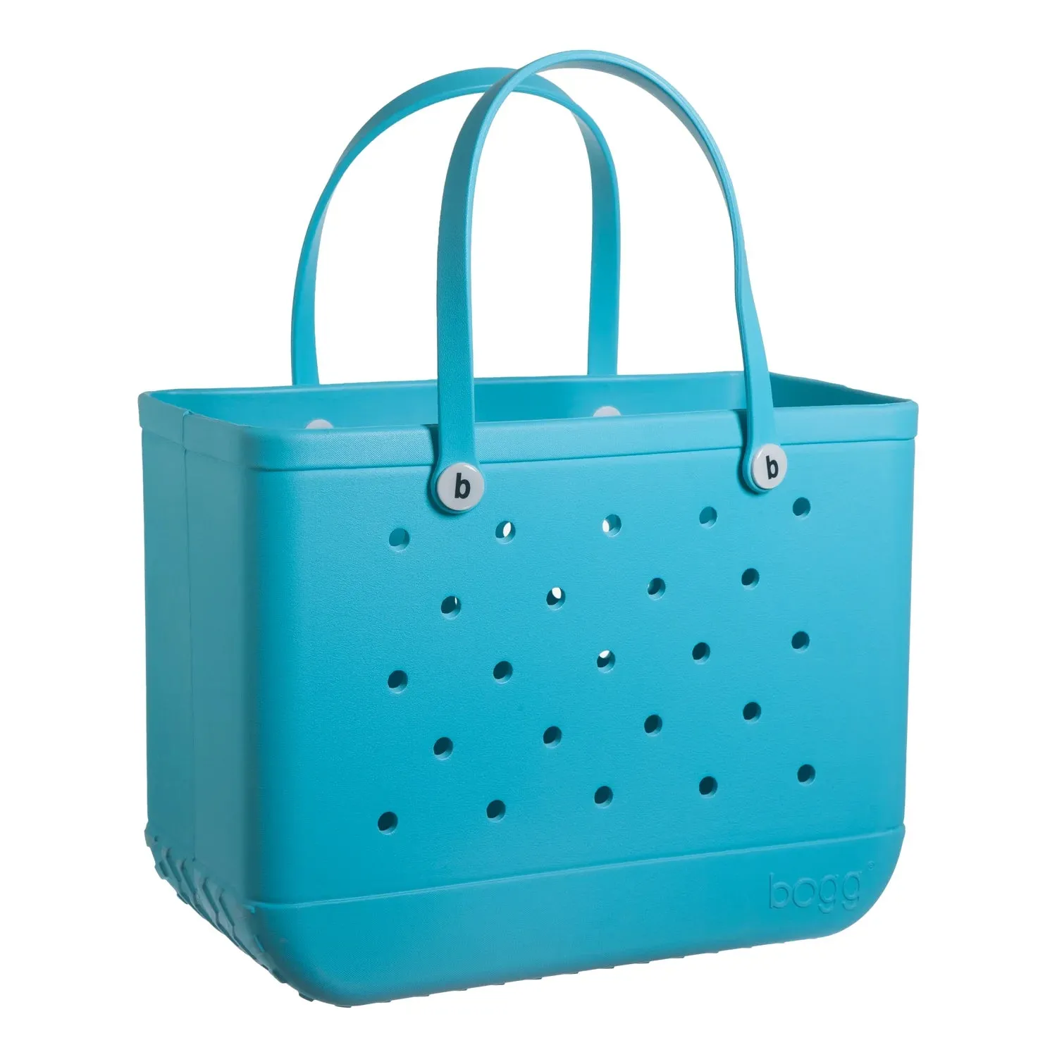 Large Bogg Bag *Multiple Colors*
