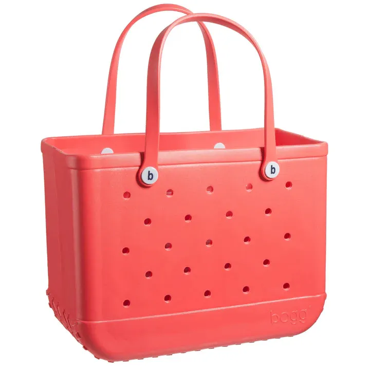 Large Bogg Bag *Multiple Colors*
