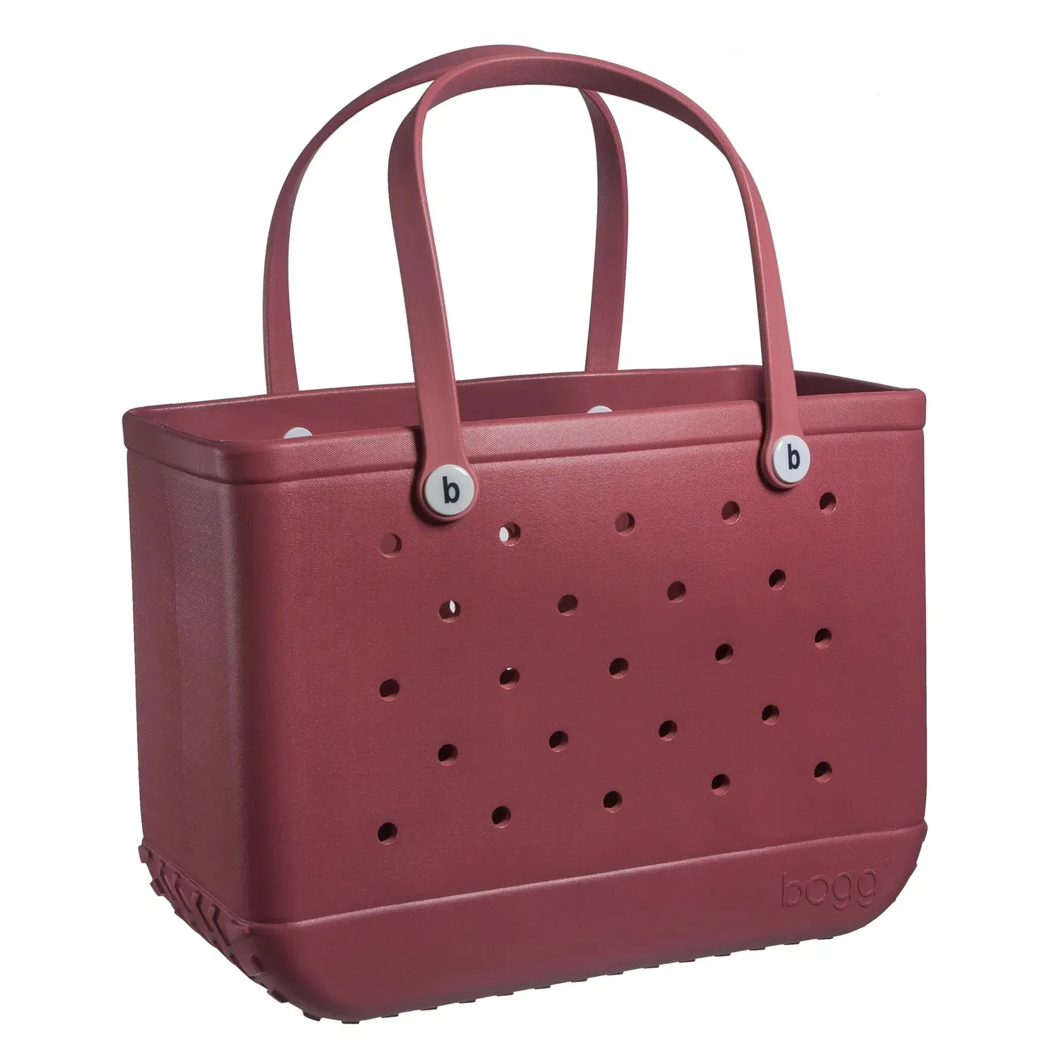 Large Bogg Bag *Multiple Colors*