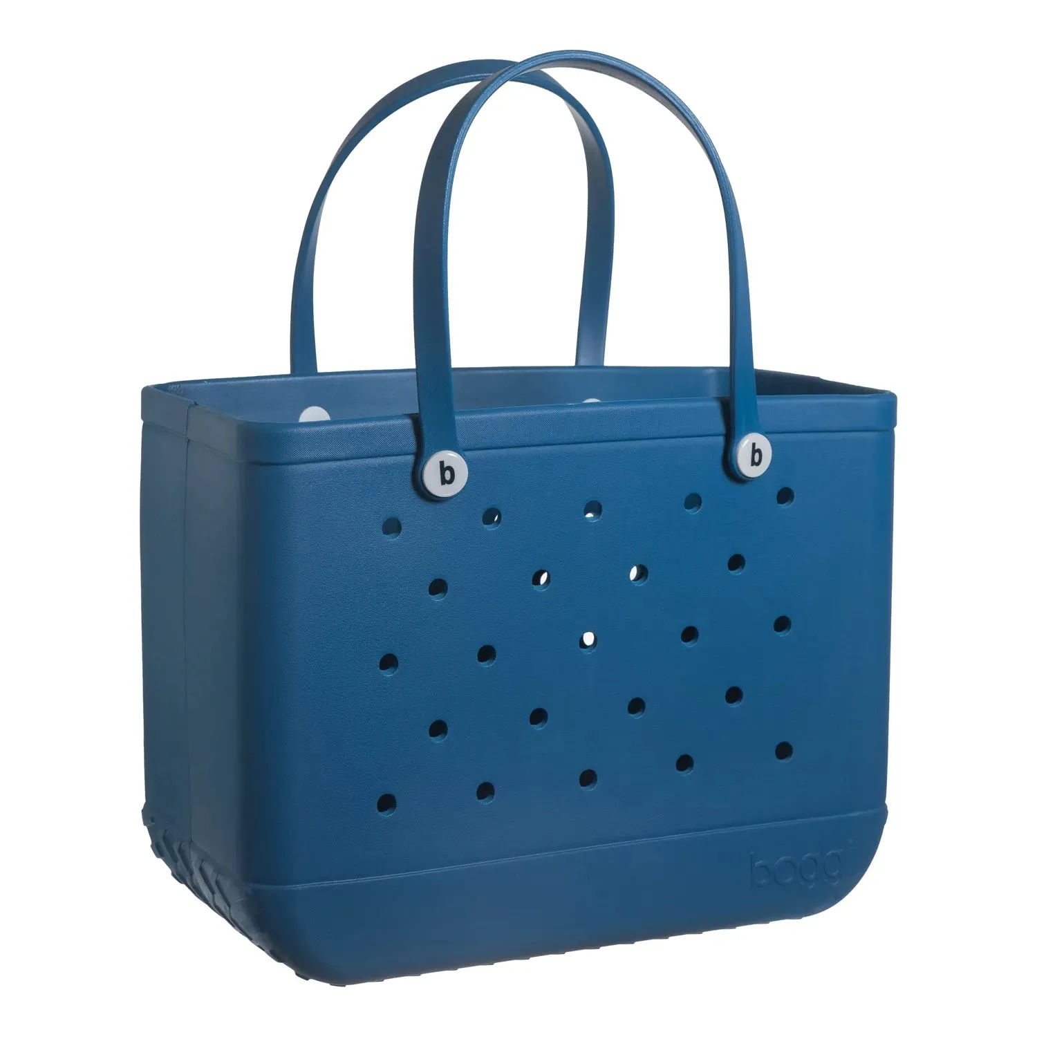 Large Bogg Bag *Multiple Colors*