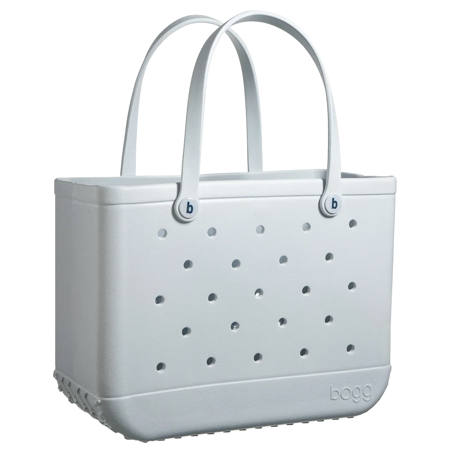 Large Bogg Bag *Multiple Colors*