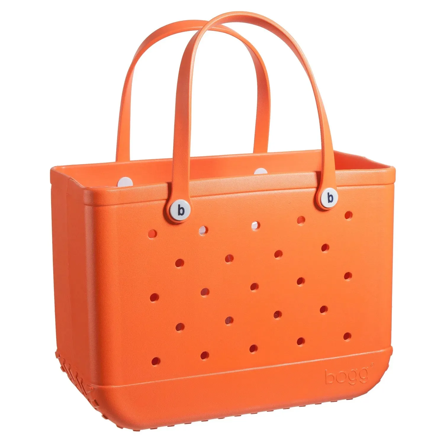 Large Bogg Bag *Multiple Colors*