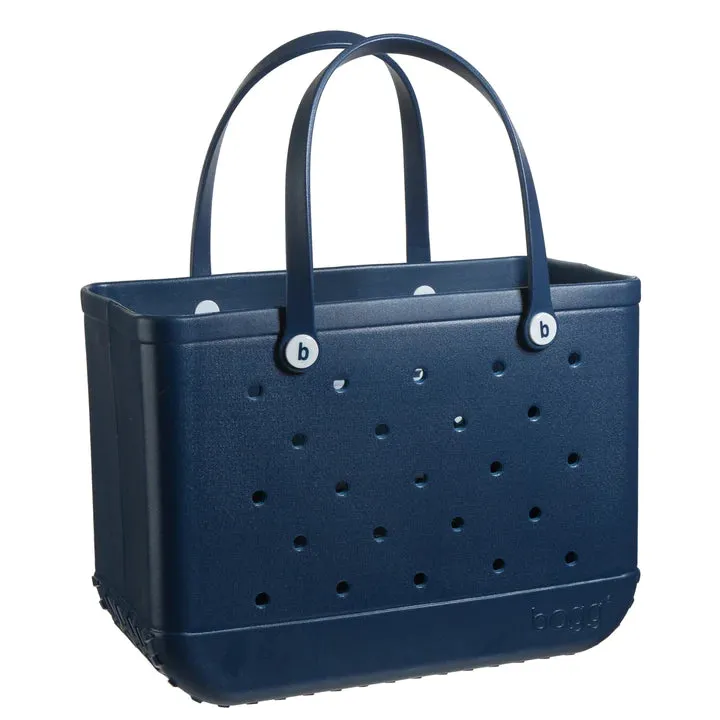 Large Bogg Bag *Multiple Colors*