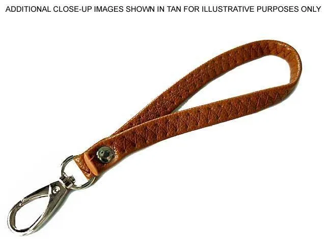 LARGE MULTI-COMPARTMENT CROSS-BODY PURSE BAG WITH WRIST AND LONG STRAPS - ORANGE