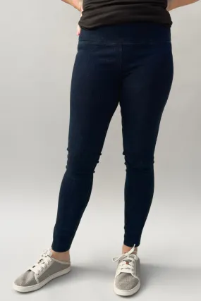 Lysse Denim Legging