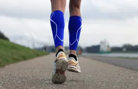 Megmeister Compression Calf Sleeves