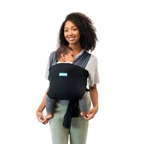 Moby Easy Wrap