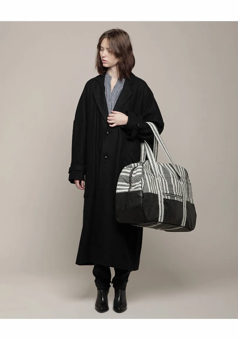 Noise Travel Bag