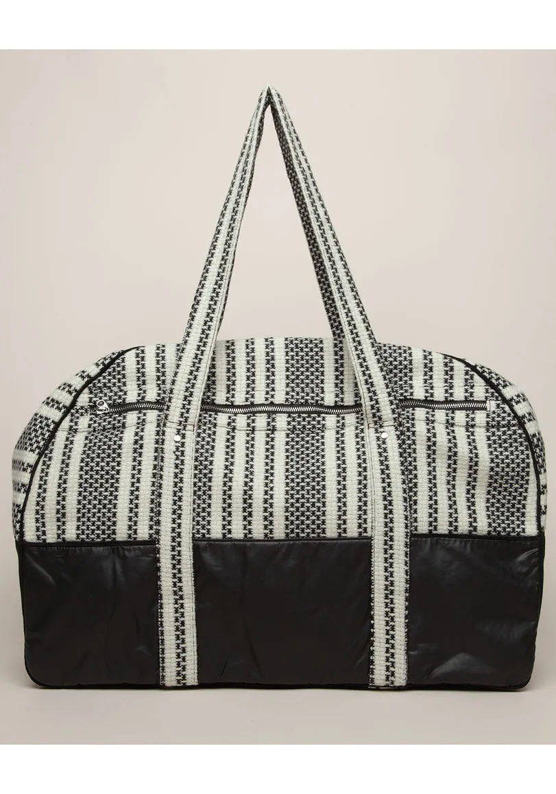 Noise Travel Bag