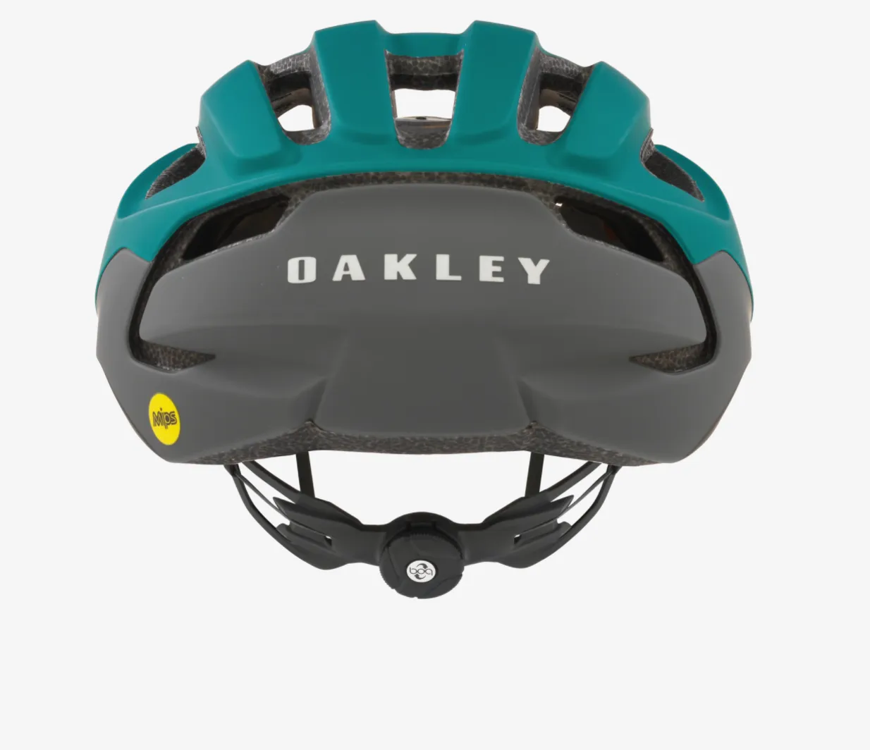 OAKLEY ARO3 MIPS Adult Unisex Cycling Helmet