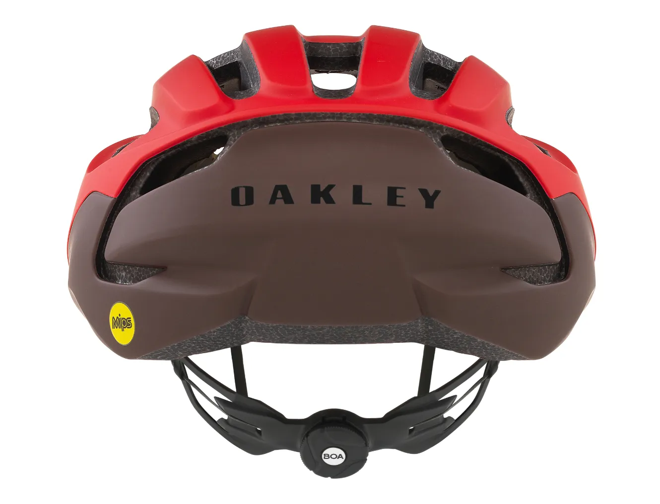 OAKLEY ARO3 MIPS Adult Unisex Cycling Helmet