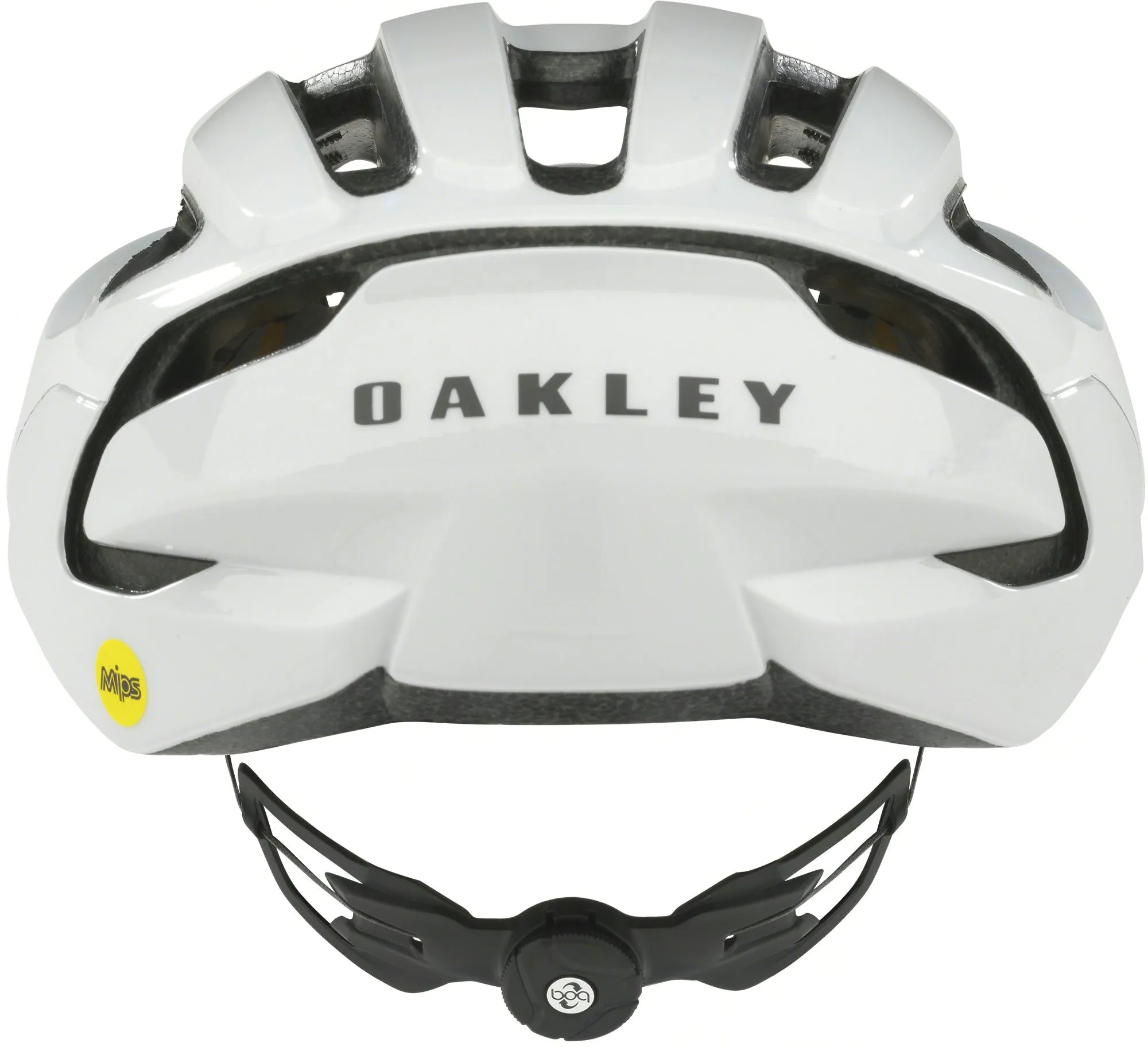 OAKLEY ARO3 MIPS Adult Unisex Cycling Helmet