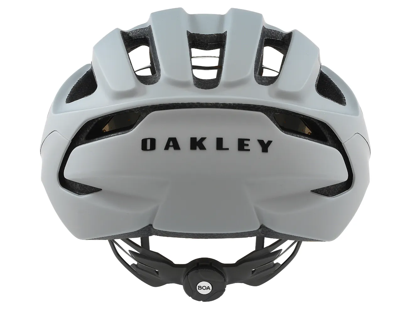 OAKLEY ARO3 MIPS Adult Unisex Cycling Helmet