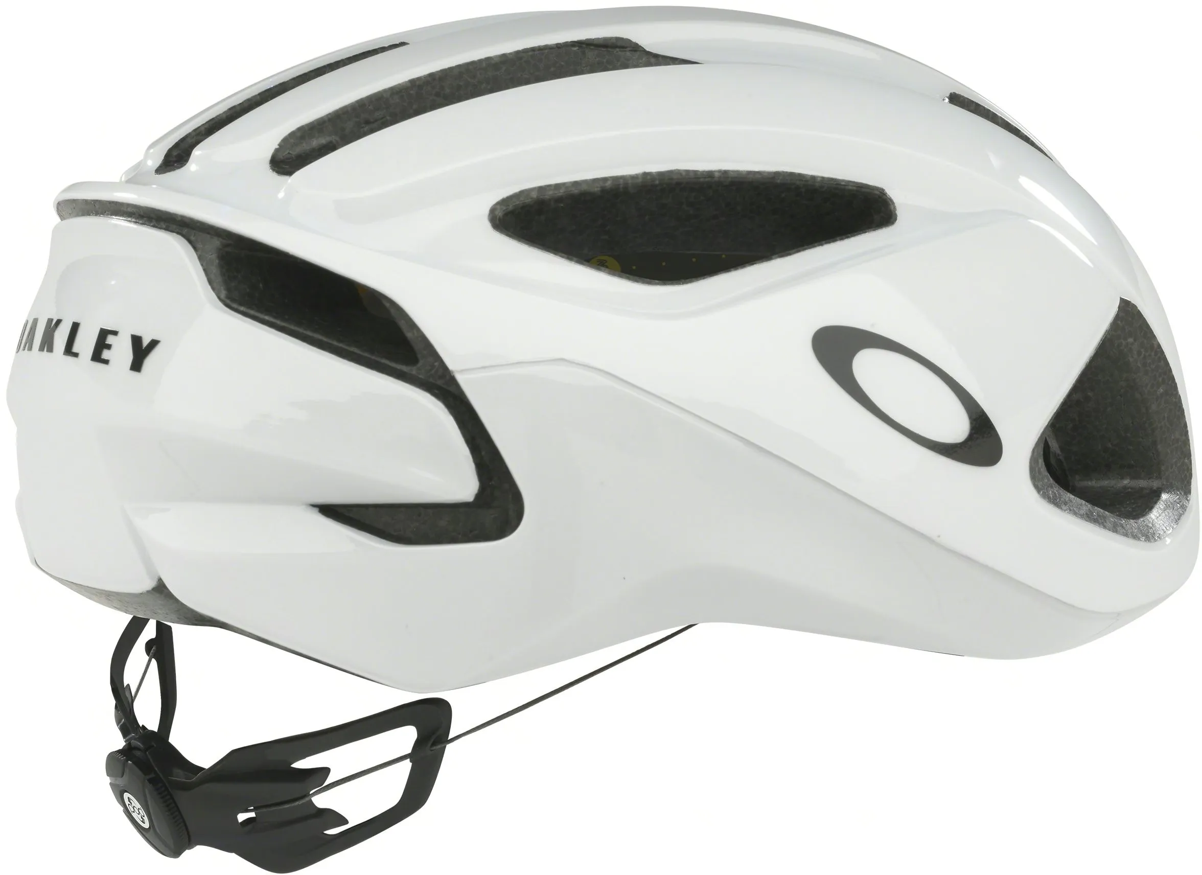 OAKLEY ARO3 MIPS Adult Unisex Cycling Helmet