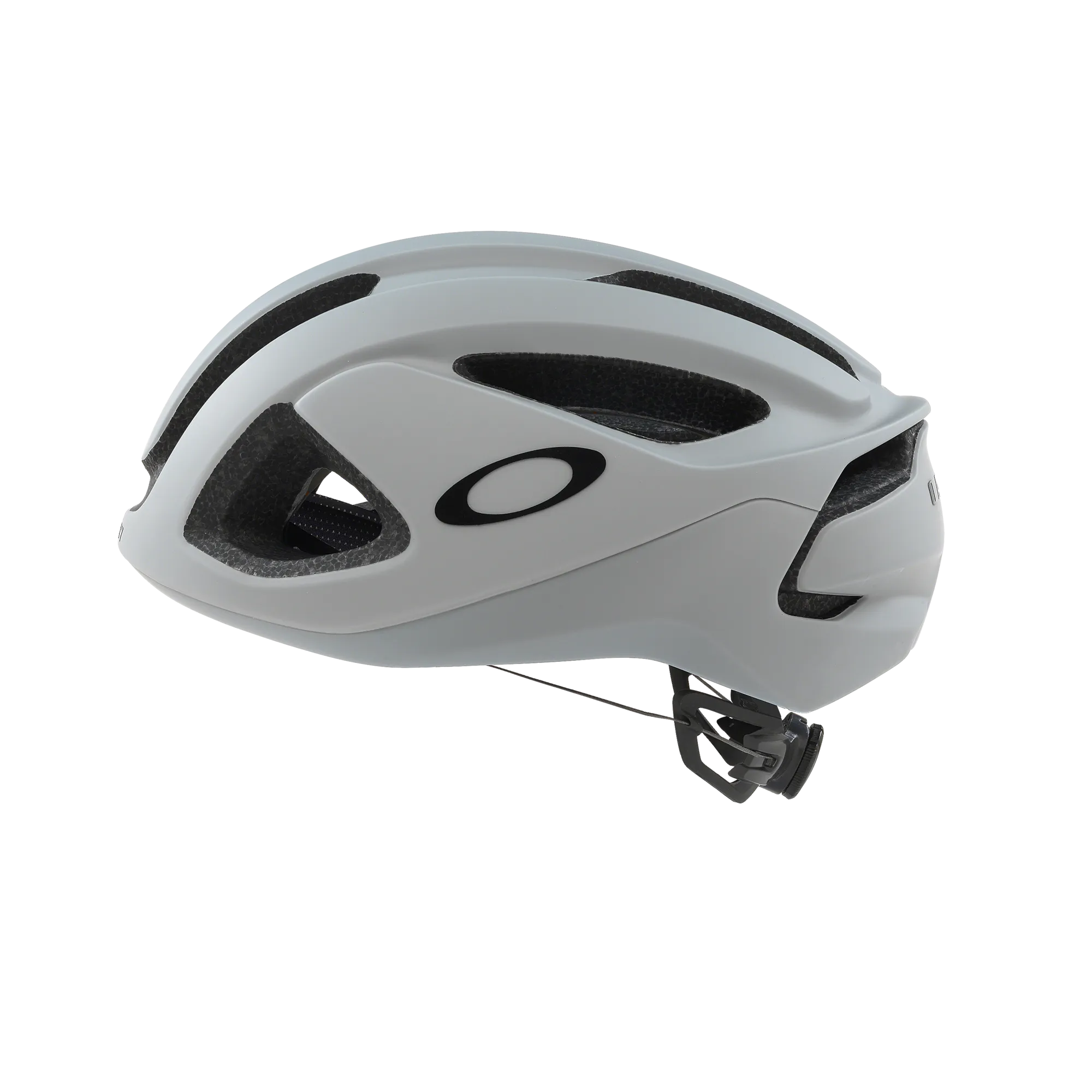 OAKLEY ARO3 MIPS Adult Unisex Cycling Helmet