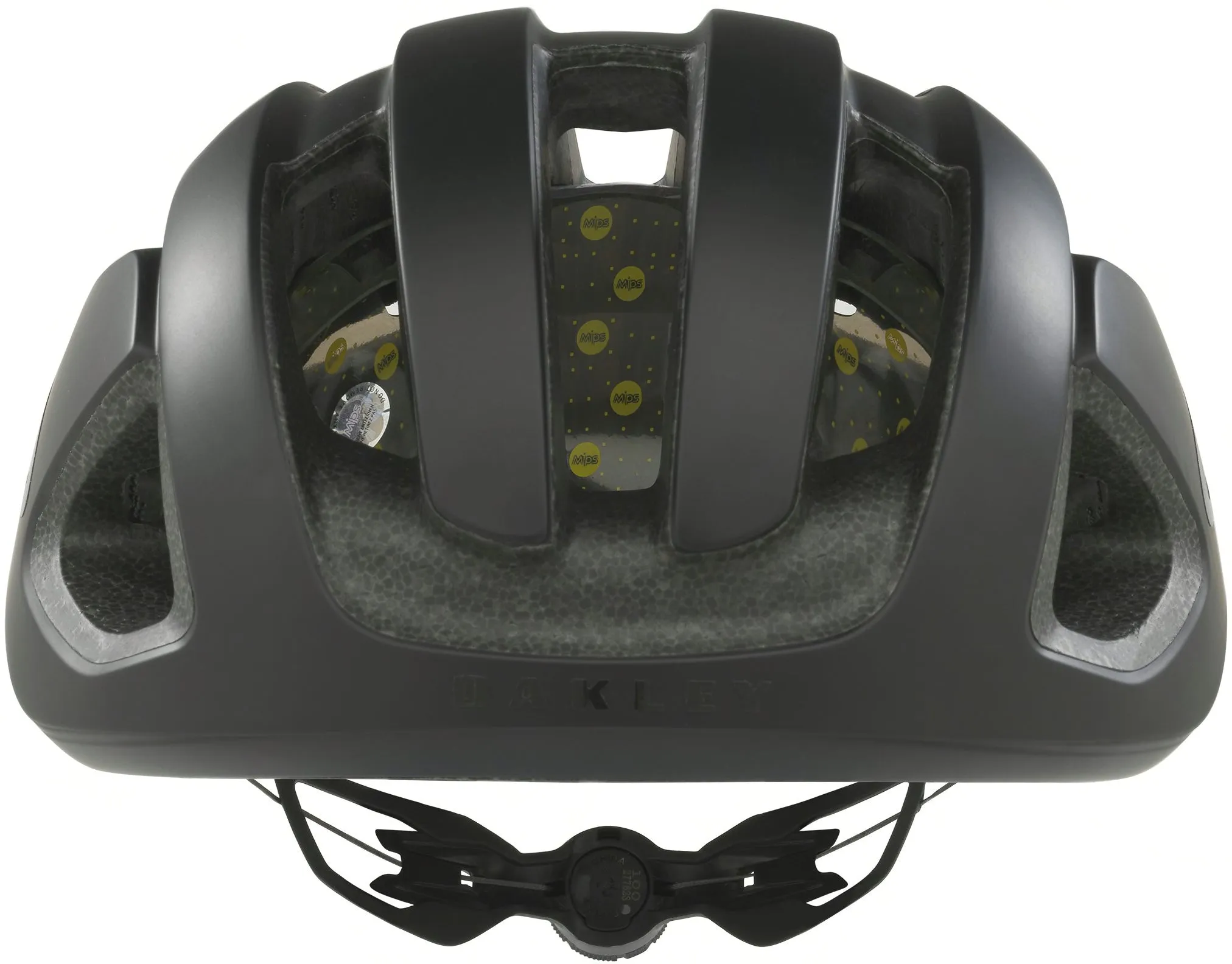 OAKLEY ARO3 MIPS Adult Unisex Cycling Helmet