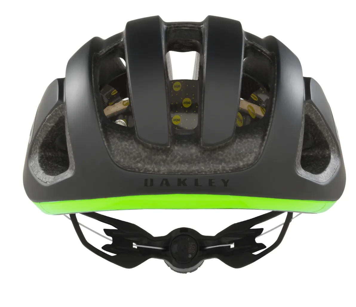 OAKLEY ARO3 MIPS Adult Unisex Cycling Helmet