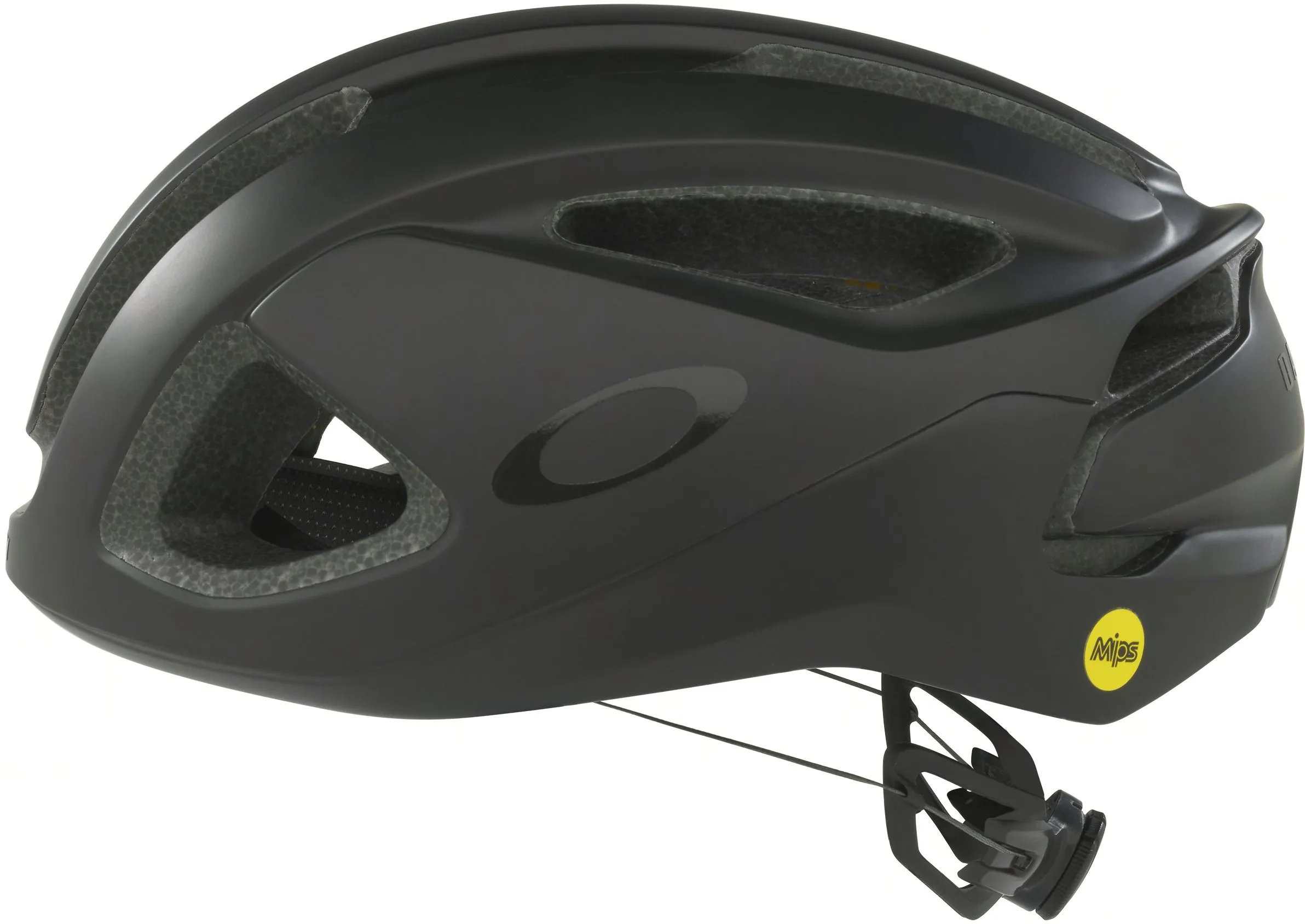 OAKLEY ARO3 MIPS Adult Unisex Cycling Helmet