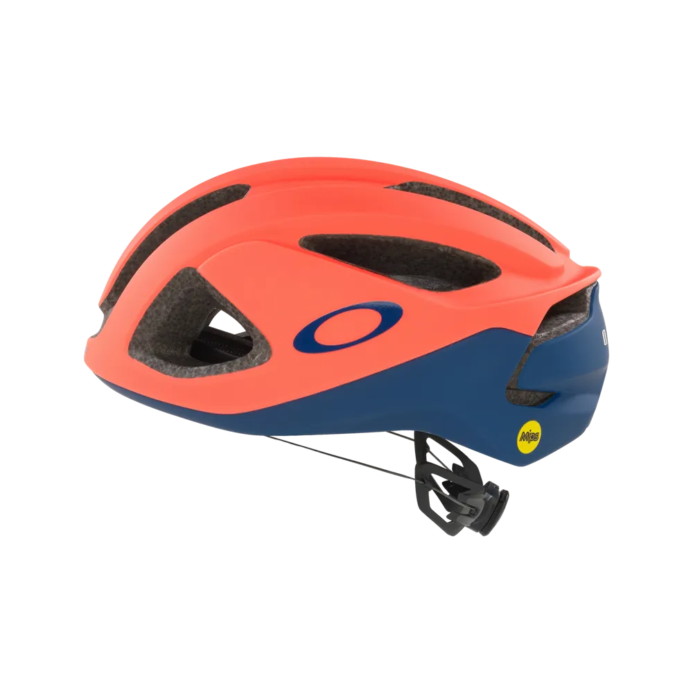 OAKLEY ARO3 MIPS Adult Unisex Cycling Helmet
