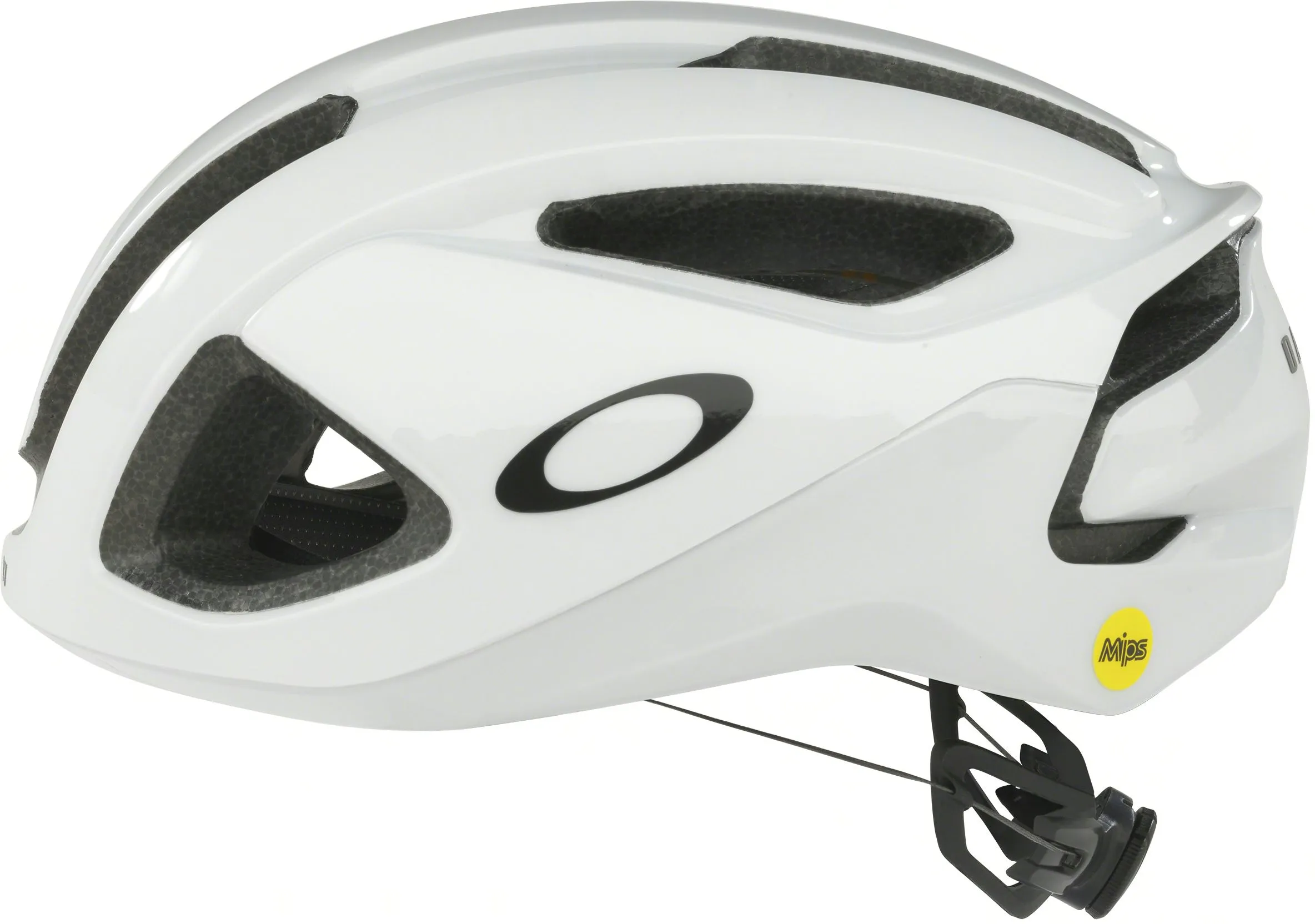 OAKLEY ARO3 MIPS Adult Unisex Cycling Helmet