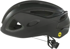 OAKLEY ARO3 MIPS Adult Unisex Cycling Helmet
