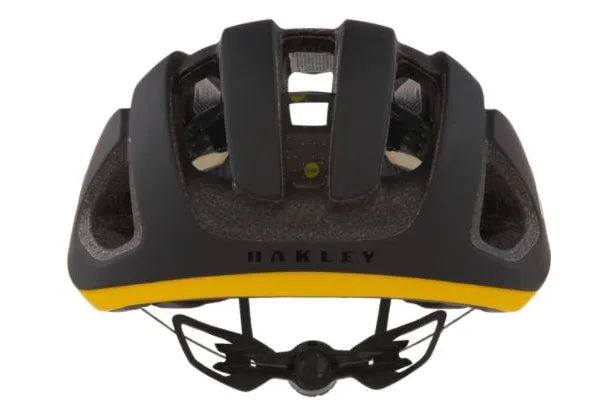 OAKLEY ARO3 MIPS Adult Unisex Cycling Helmet