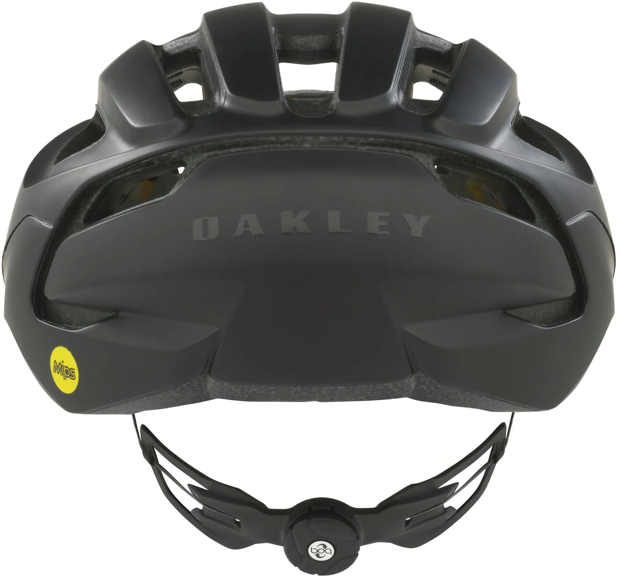 OAKLEY ARO3 MIPS Adult Unisex Cycling Helmet