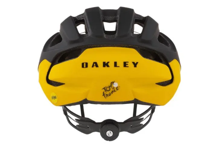 OAKLEY ARO3 MIPS Adult Unisex Cycling Helmet