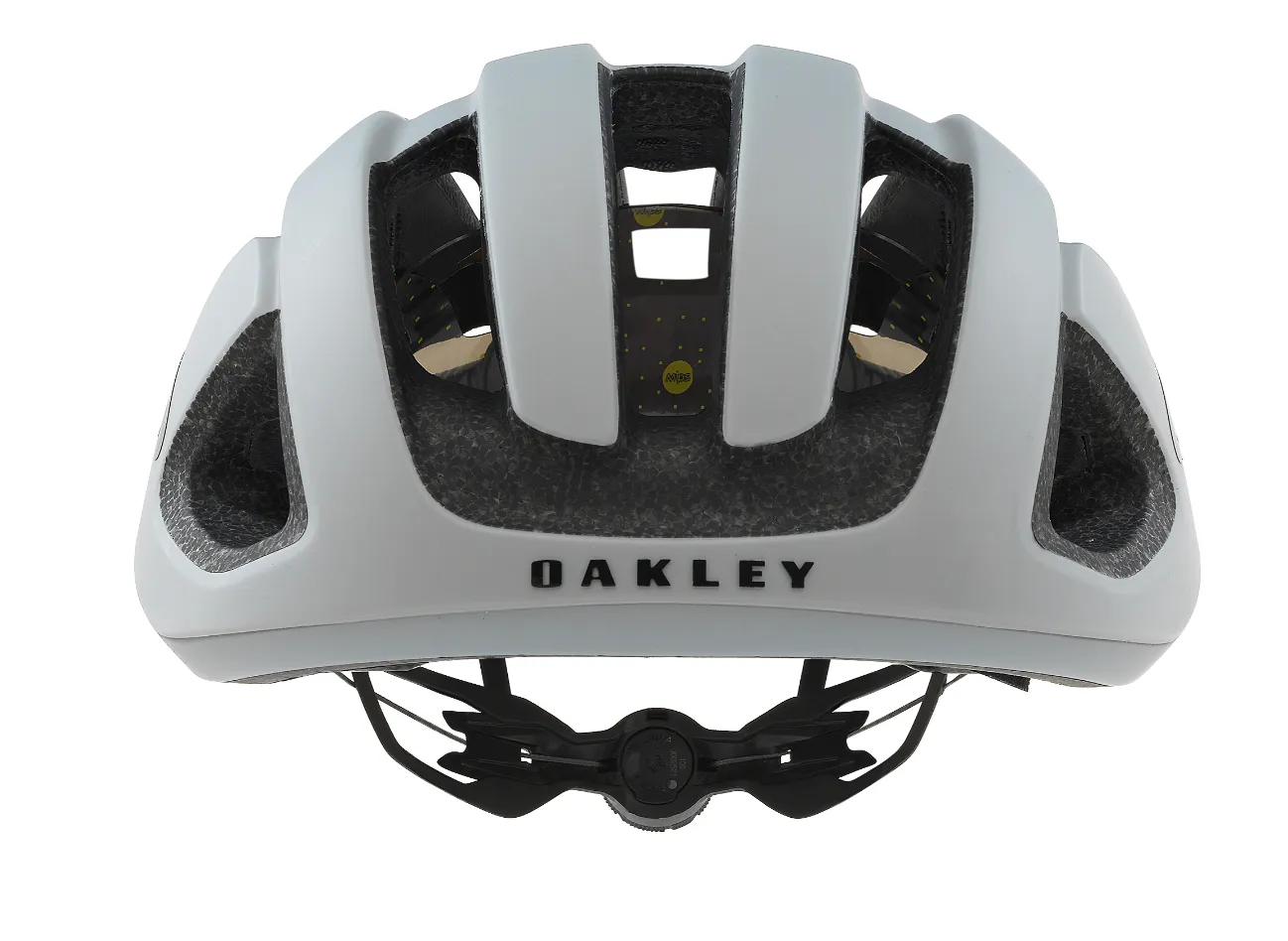 OAKLEY ARO3 MIPS Adult Unisex Cycling Helmet
