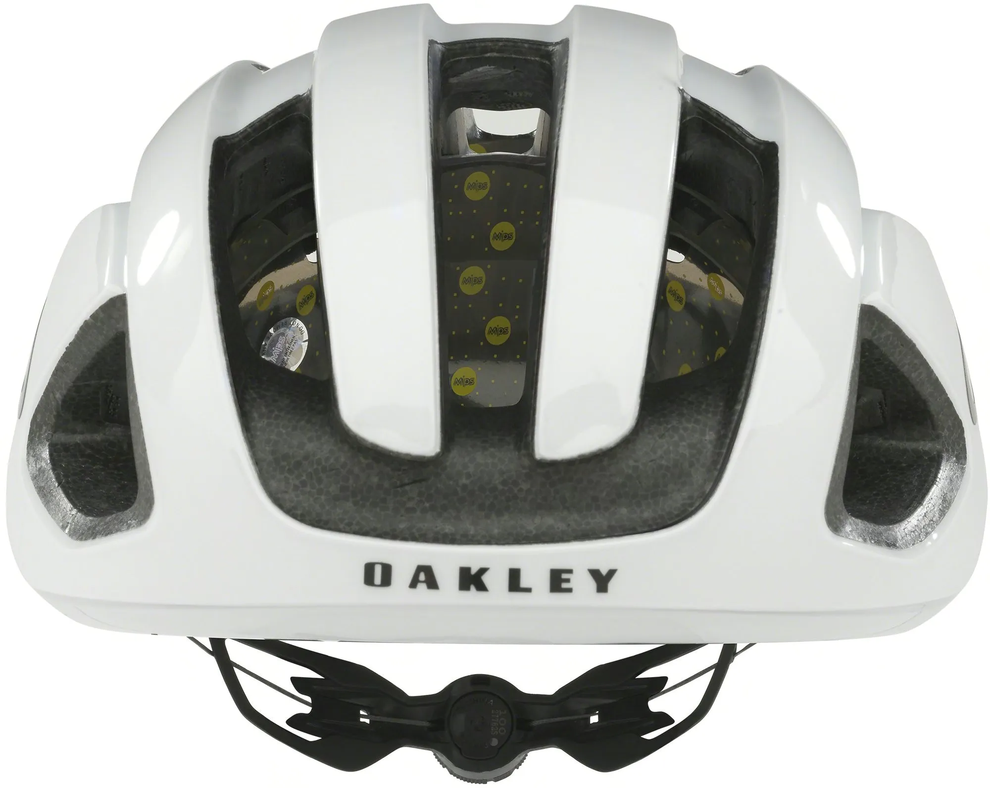 OAKLEY ARO3 MIPS Adult Unisex Cycling Helmet