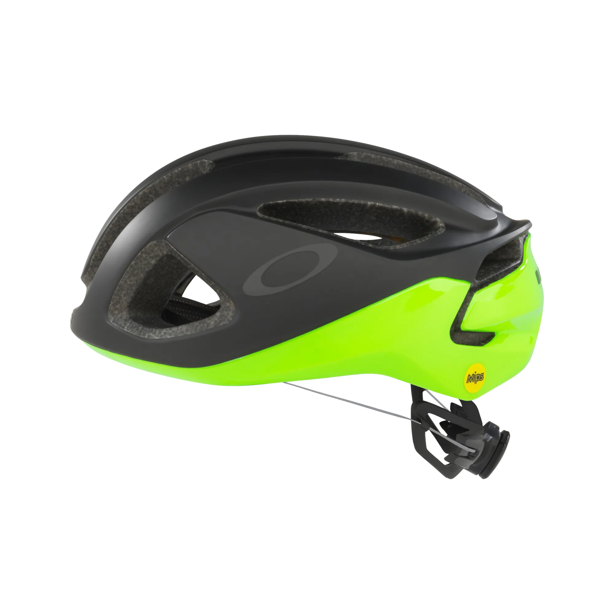OAKLEY ARO3 MIPS Adult Unisex Cycling Helmet