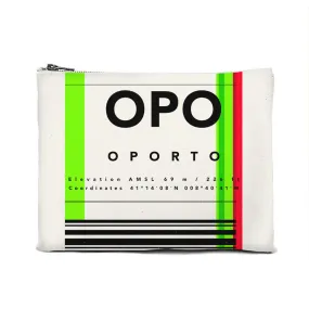 OPO Pouch