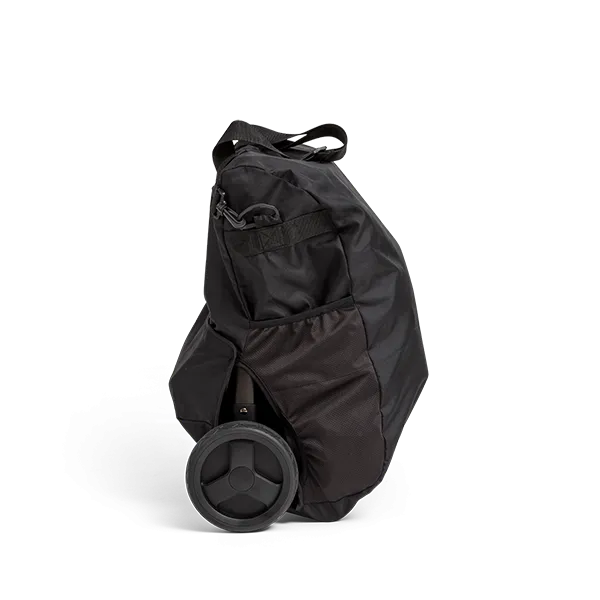 Otto Travel Bag