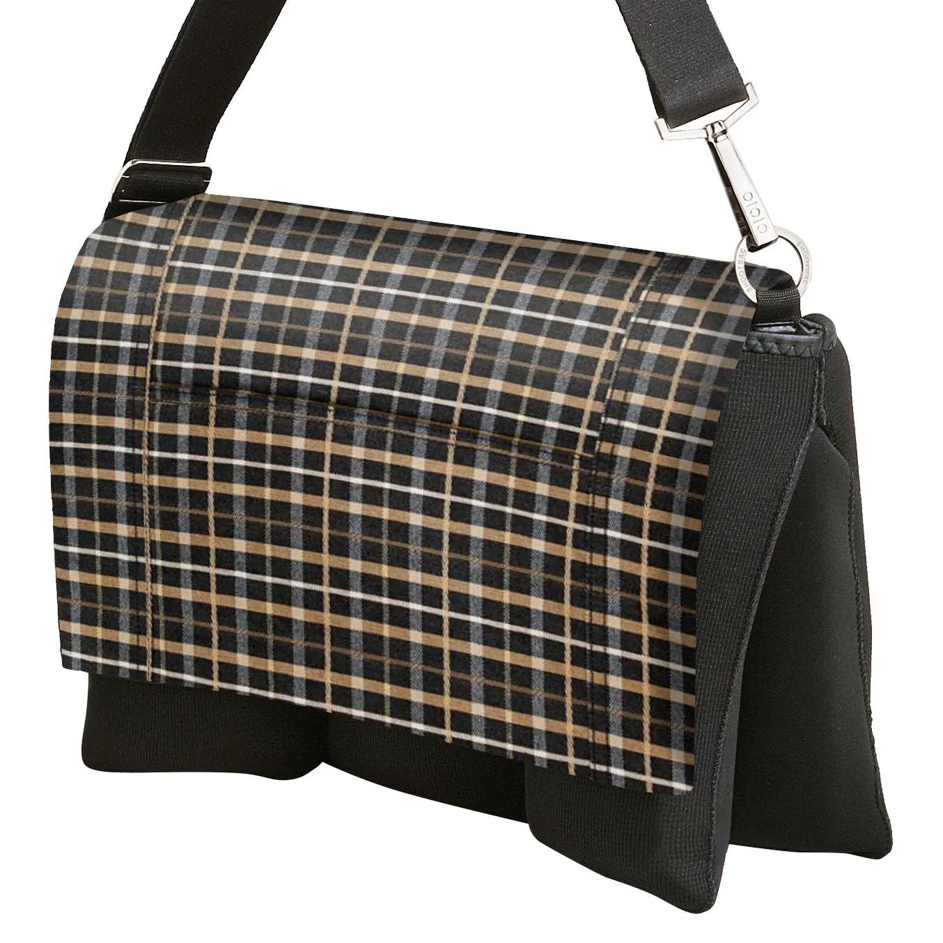 Pocket Cover Dapper