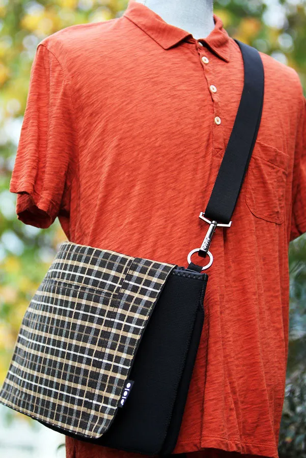 Pocket Cover Dapper
